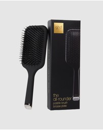 ghd - The all-rounder - Paddle Brush