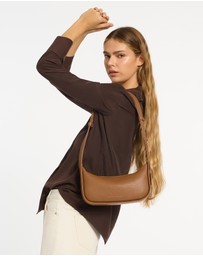 Status Anxiety - Haven Bag