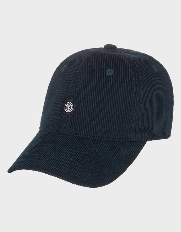Element - Mens Fluky Dad Cap