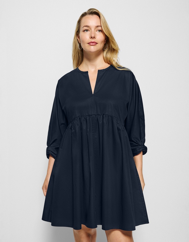 Commonry - Iris Dress