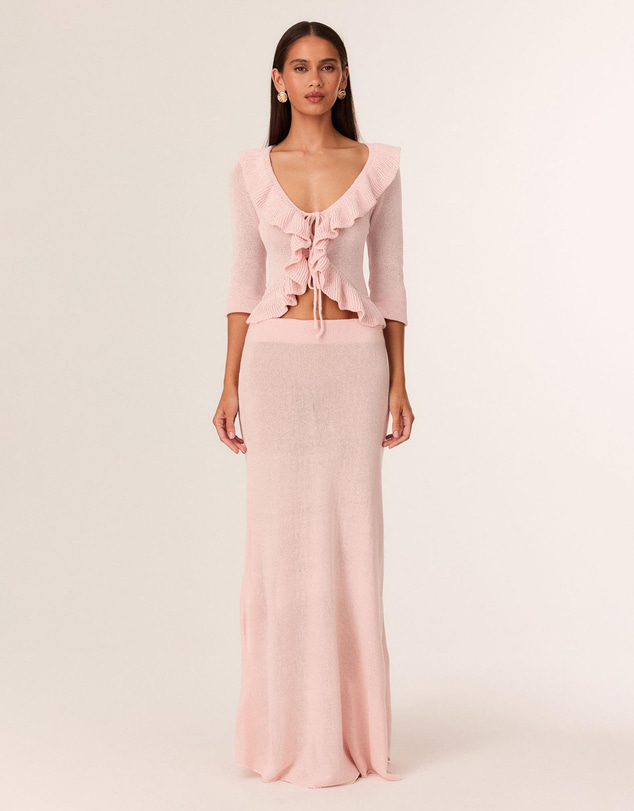 SNDYS - Harmony Top