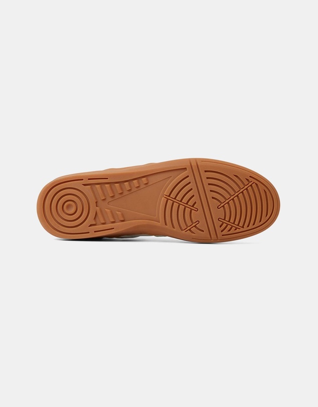 Call It Spring - Yoshida Sneakers