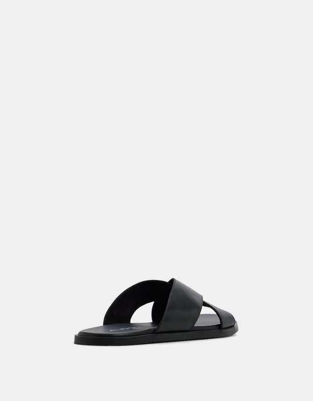 ALDO - Erik Sandals