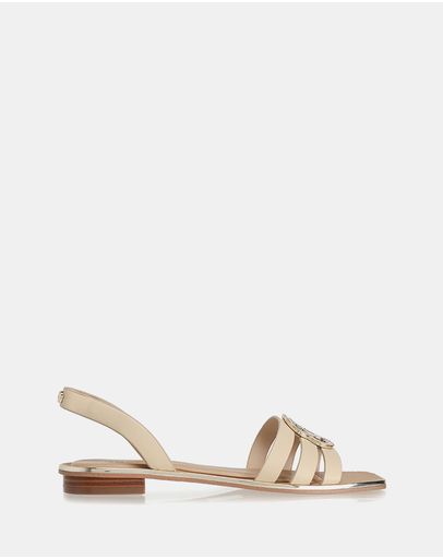 Light Beige