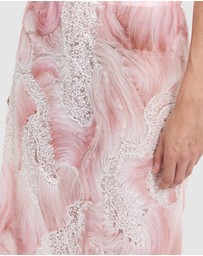 Blanca - Tumi Skirt
