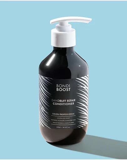 Bondi Boost - Dandruff Conditioner 300ml AU