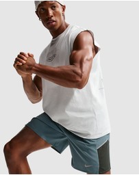 Nike - Dri-FIT Miler 7