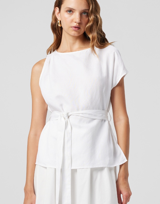 MVN - Empirica Asymmetric Top