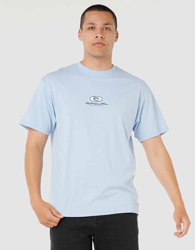 Rip Curl - Pill Icon Tee
