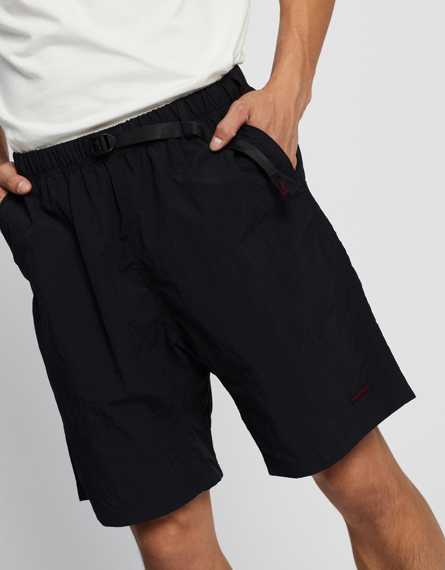 Gramicci - Shell Packable Shorts