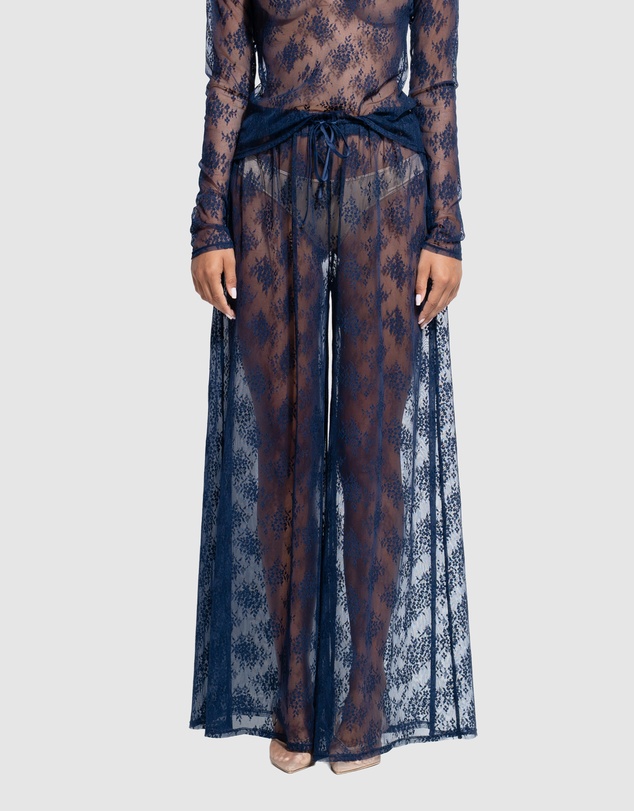 GINIA - Riley Pant