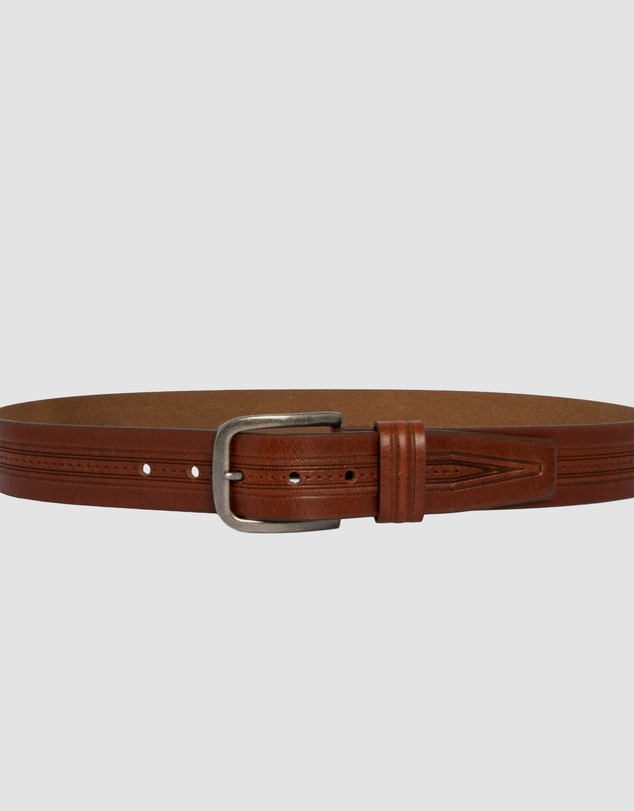 Loop Leather Co - Emerton