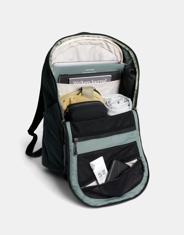 Bellroy - Venture Ready Pack 26L