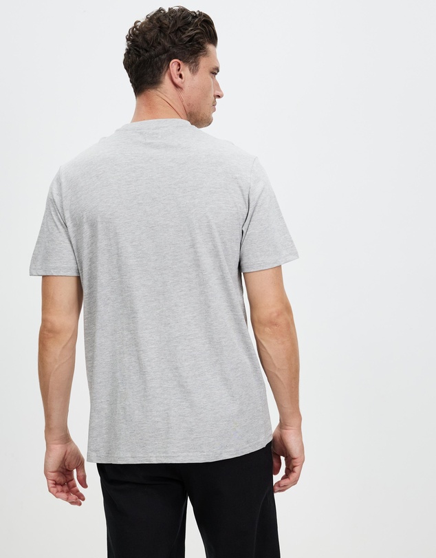 Staple Superior - 3-Pack Organic Regular Fit Tee