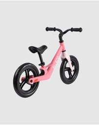 Micro Scooters - Micro Balance Bike Lite