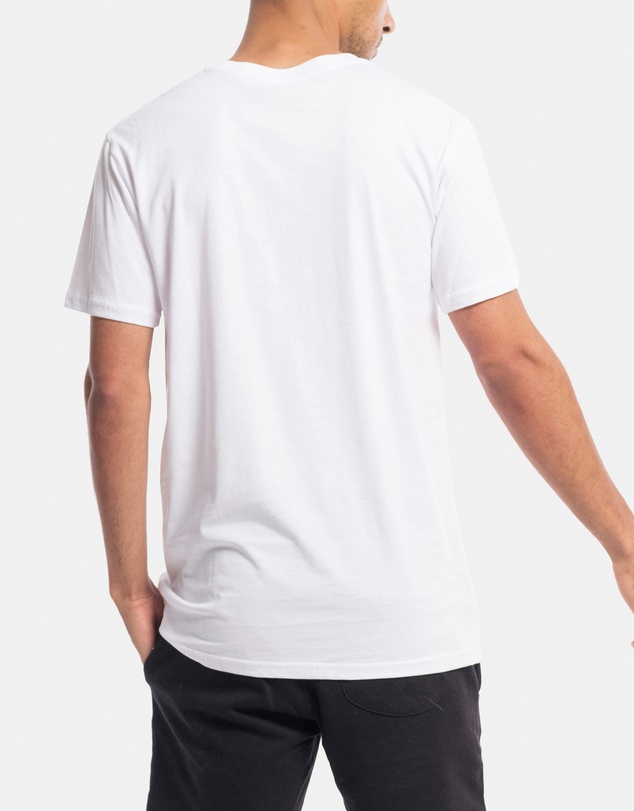 Stock & Co. - Roman Tee