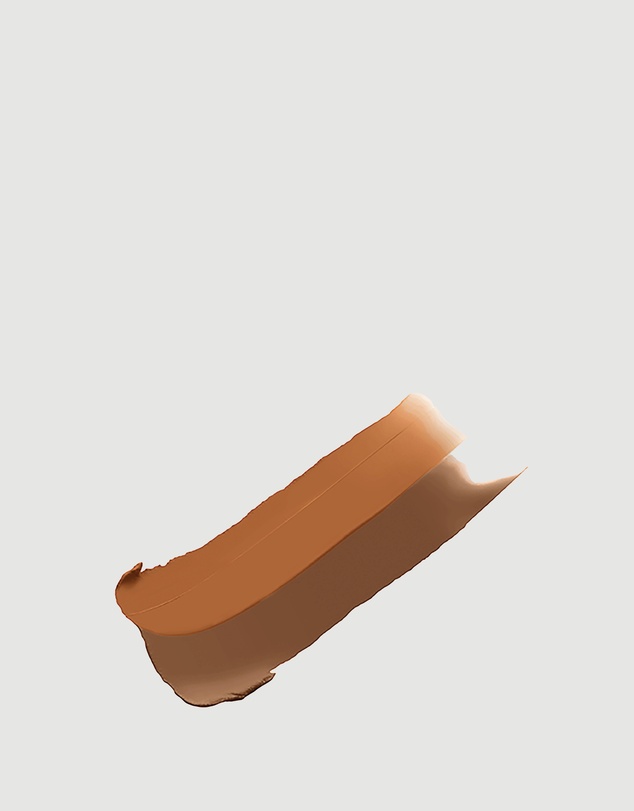 Jane Iredale - Circle\Delete® Concealer