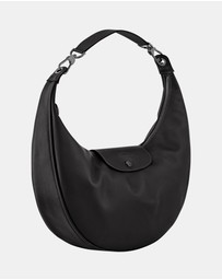 Longchamp - Le Pliage Xtra Shoulder Bag