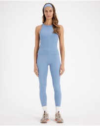 ACTIF STUDIO - Willow Premium Active Tank