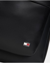 Tommy Hilfiger - TH Flag Backpack