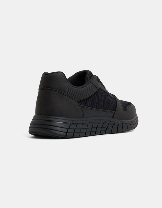 ALDO - Marty Sneakers