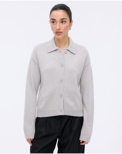 Light Grey