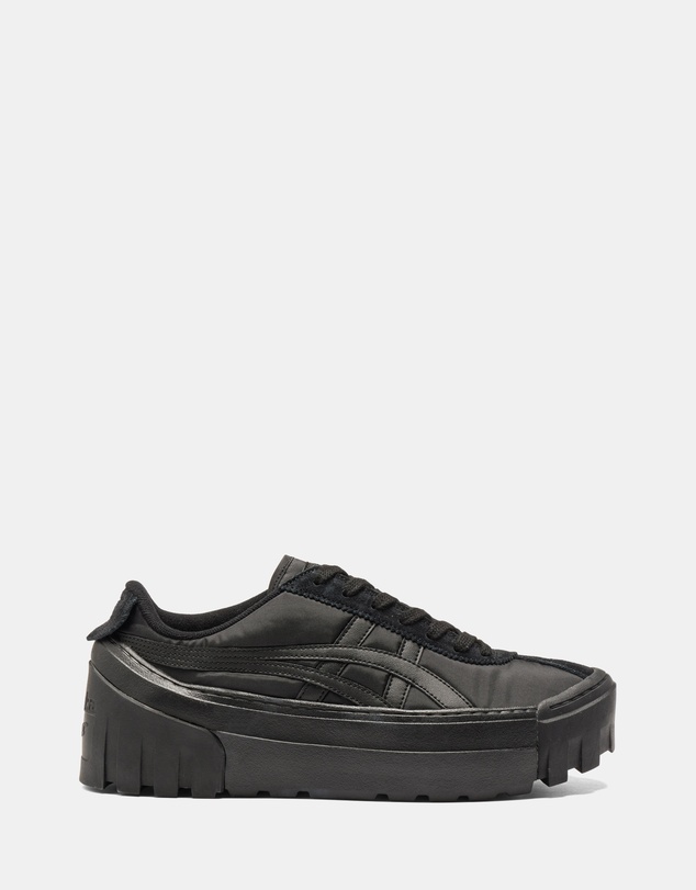Onitsuka Tiger - Delegation Chunk - Unisex