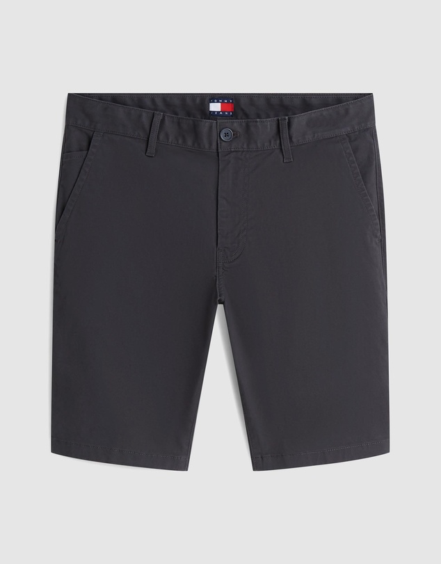 Tommy Jeans - Scanton Shorts