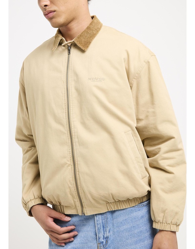 Spencer Project - Palmer Jacket