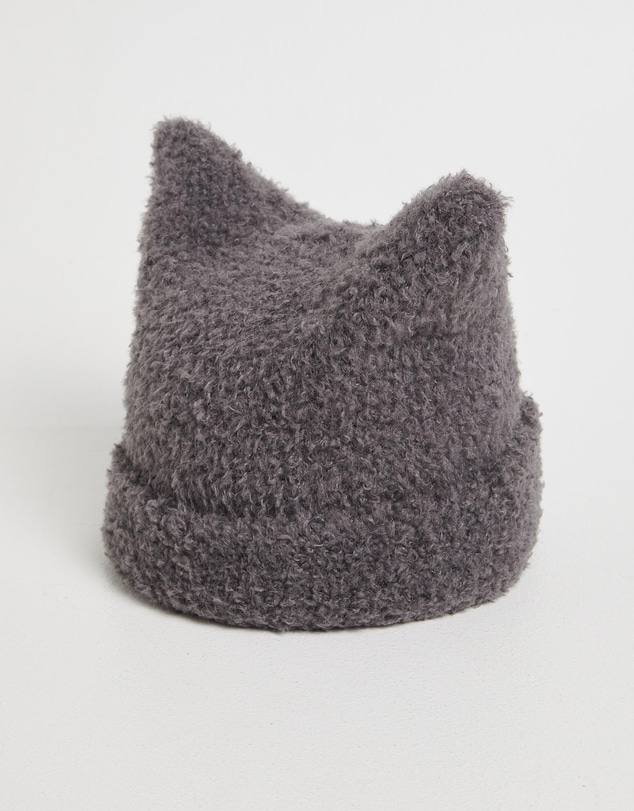 Insight - Ear Beanie