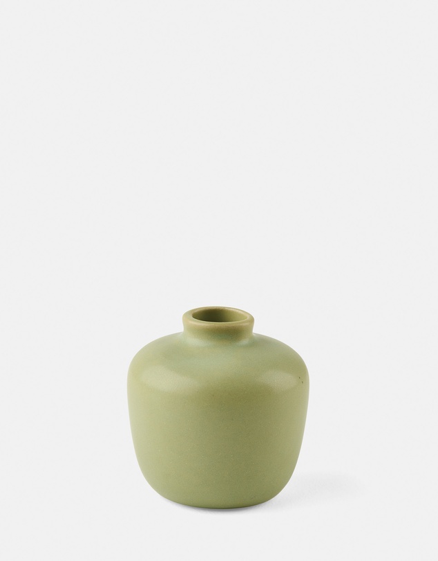 Linen House - Serra Vase