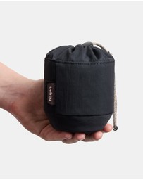 Bellroy - Cinch Pouch