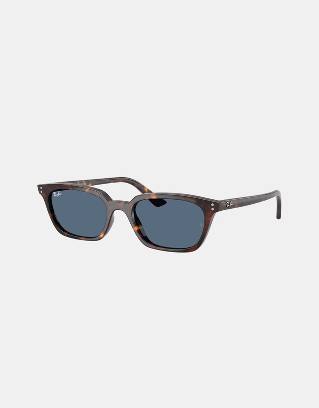 Ray-Ban - Ray-Ban Ltd. Editions - Zaya
