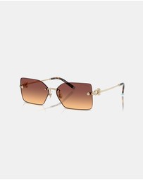 Tiffany & Co. - 0TF3088