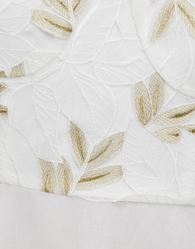 Romance by Honey and Beau - Valentina Ballerina Dress