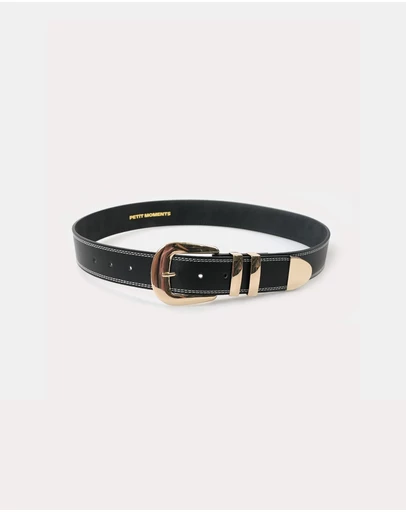Petit Moments - Cher Belt