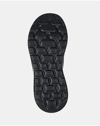 Skechers - Go Walk Arch Fit N-Joy - Women's