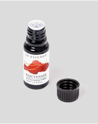 In Essence - In Essence Rejuvenate Pure Essential Oil Blend 8mL