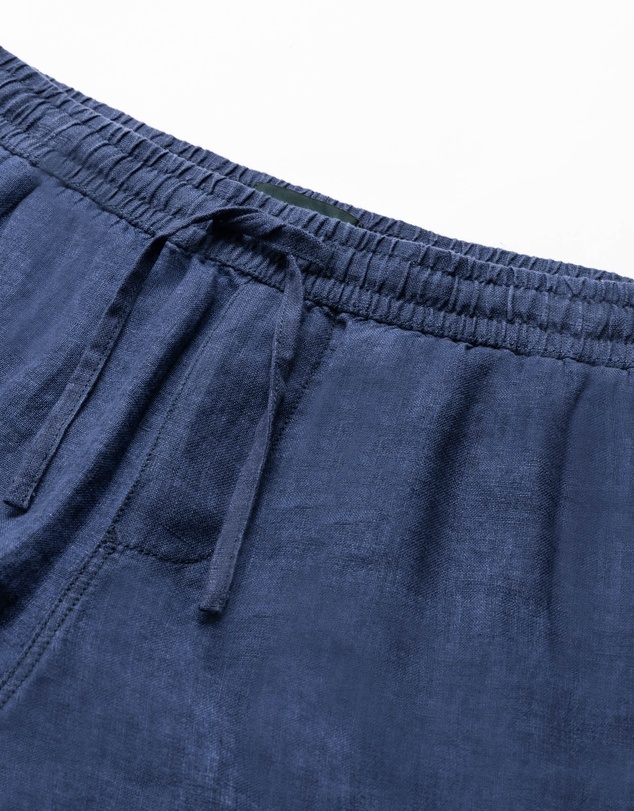Rodd & Gunn - Palmers Island Cargo Short
