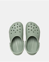 Crocs - Classic Clog Youth