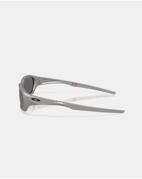Oakley - TERRAFORMA 0OO9530