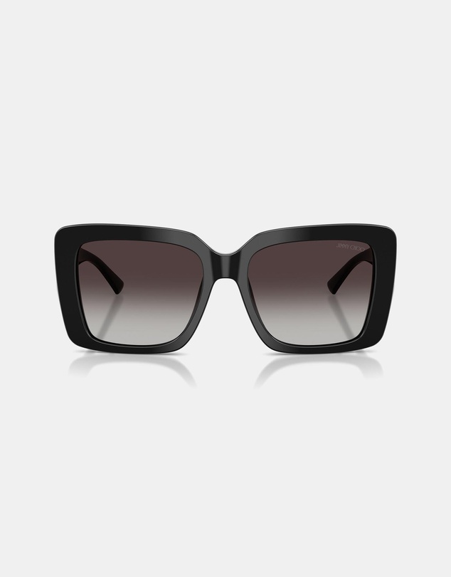 Jimmy Choo - JC5042