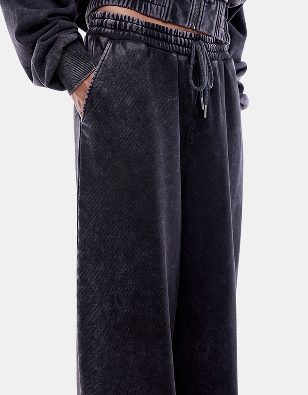 ENA PELLY - Asher Terry Pants