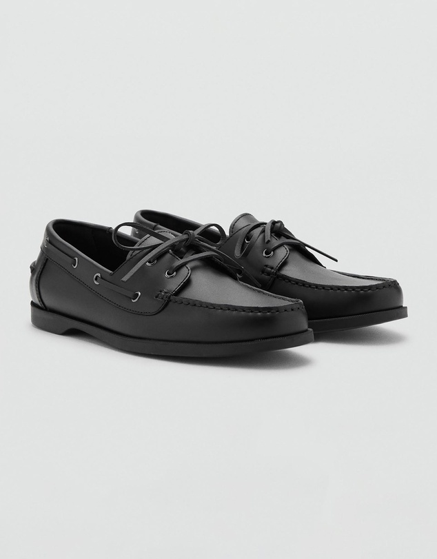 M.N.G - Nautic - Men's