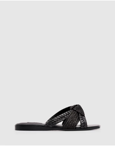 Nine West - Olson