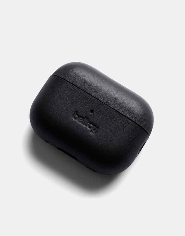 Bellroy - Pod Jacket Pro (2nd Generation) - (Second Edition)