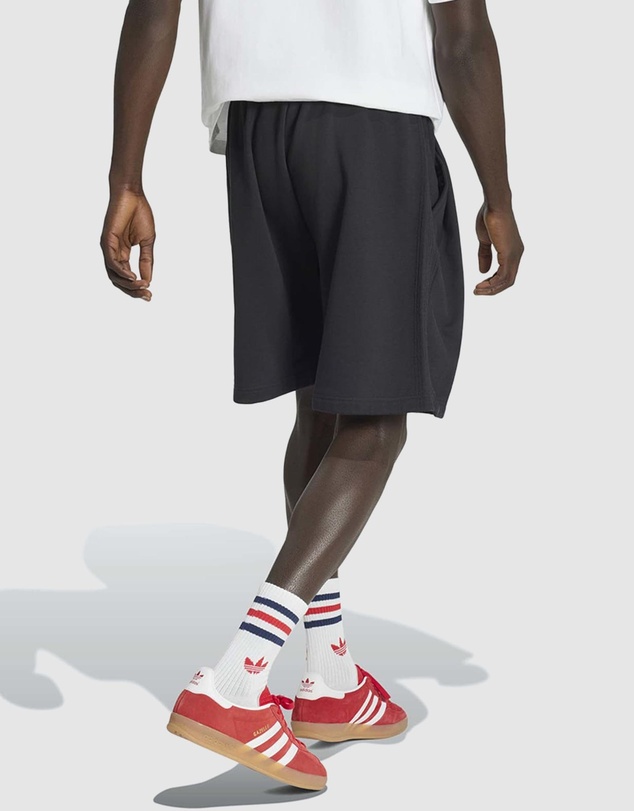 adidas Originals - Premium Essentials Shorts