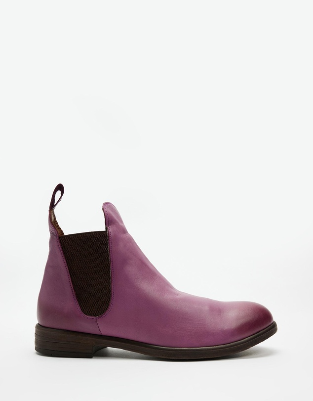 Bueno - Beyonce Boots - Women's