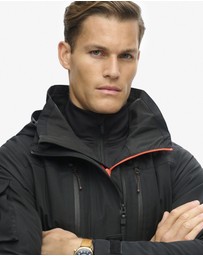 Superdry - SKI ULTIMATE RESCUE JACKET