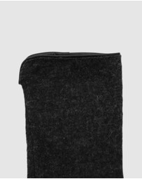 Morgan & Taylor - Valentina Gloves